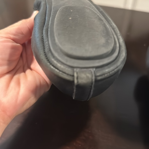 Tory Burch flats - Picture 6 of 8